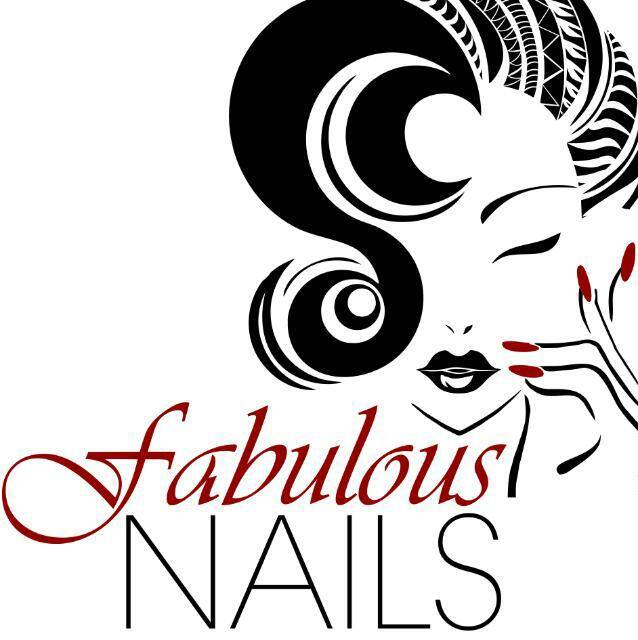 Fabulous Nails